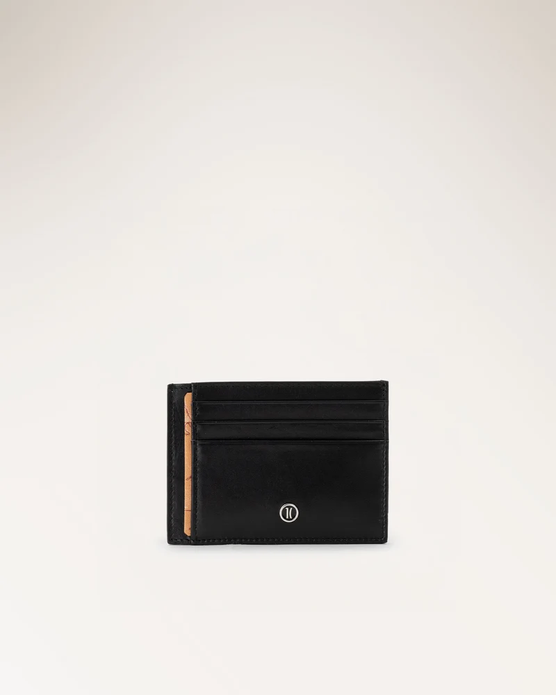 Porta Carte Credito