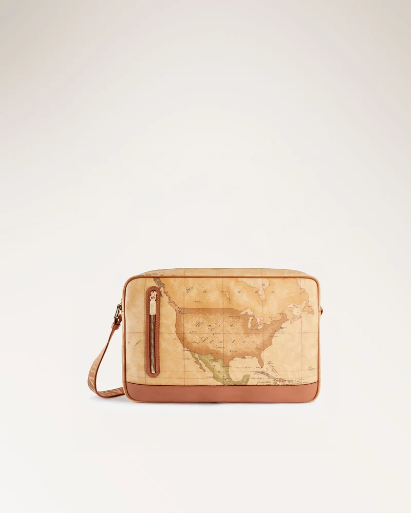 Borsa Messenger 0010