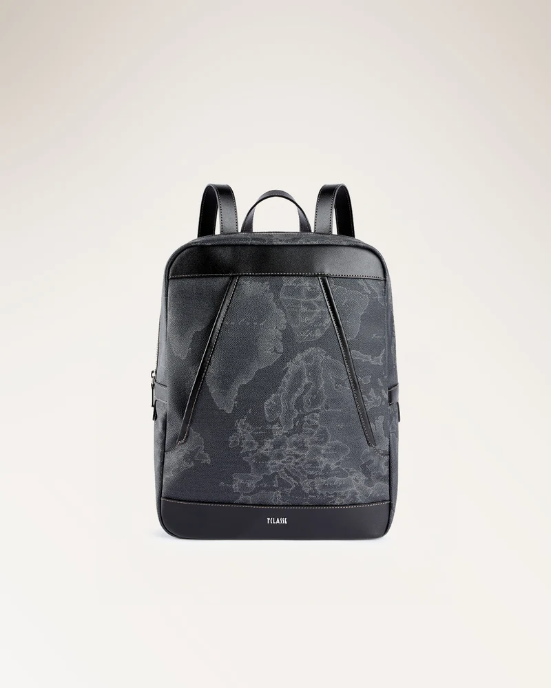 "zaino Unisex Pc 14""" Nero