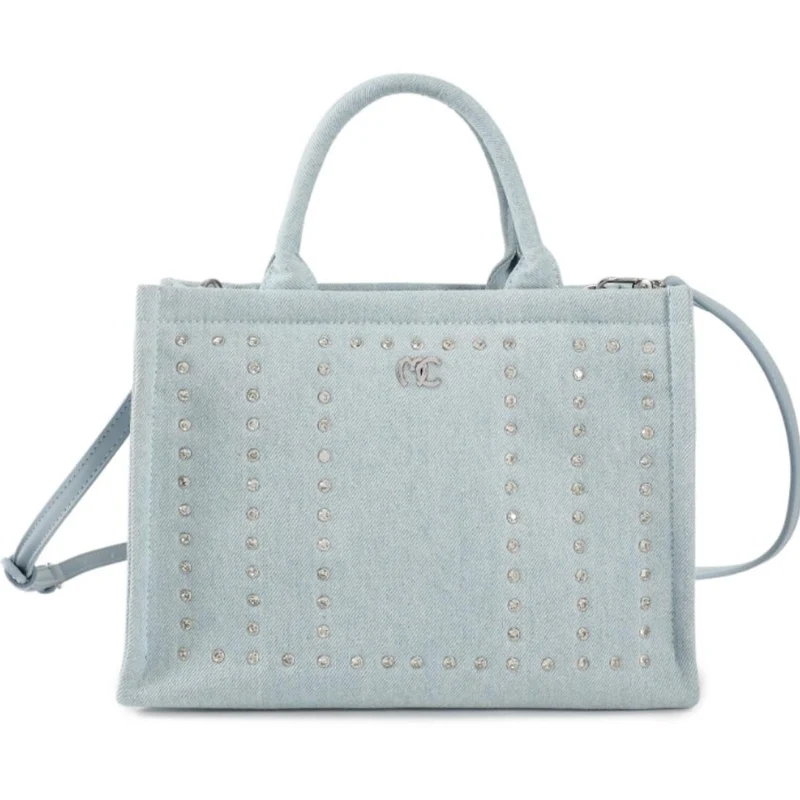 Brigitta Tote Bag