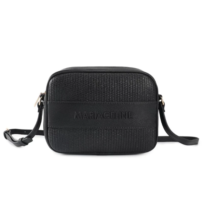 Anita Camera Bag