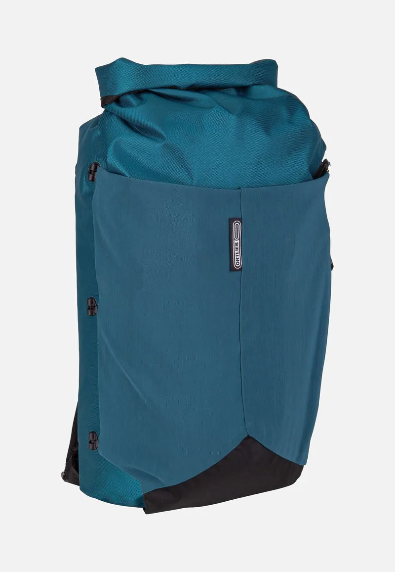 Vario Lite 22 Petrol - Bag