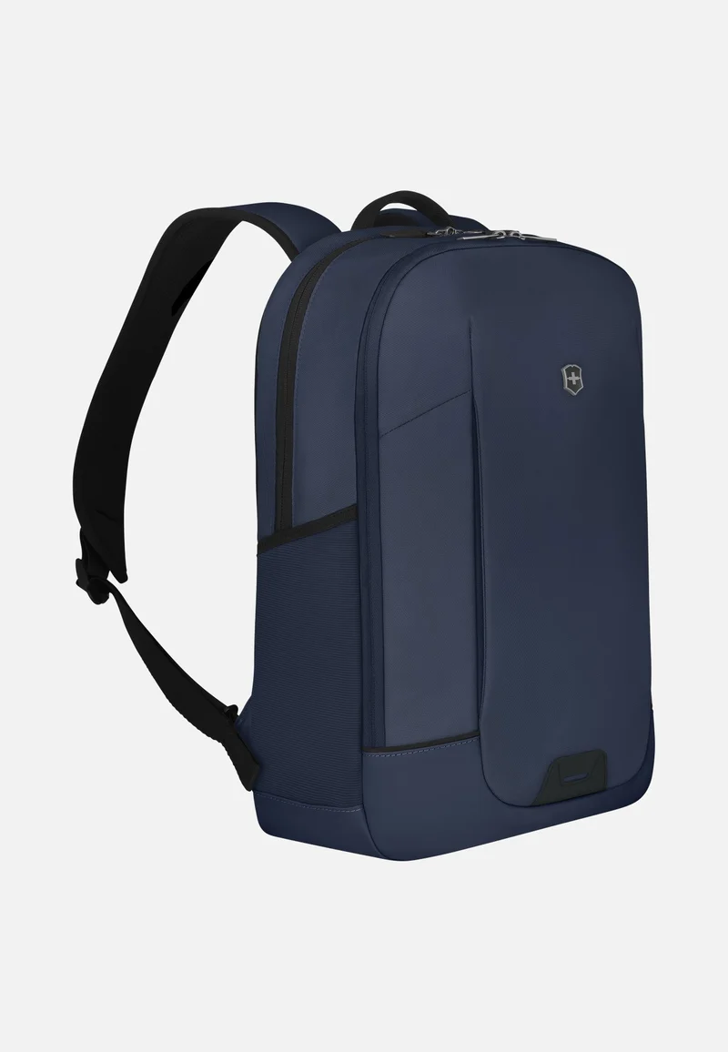 Altmont Modern Compact Navy Blue - Backpack