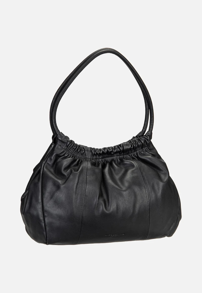 Cloud II Shopper M Sheep Natural Black - Shopper