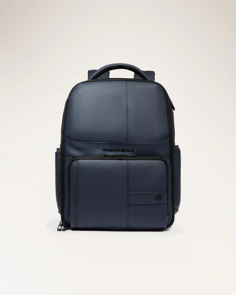 "zaino Porta Pc E Ipad Pro