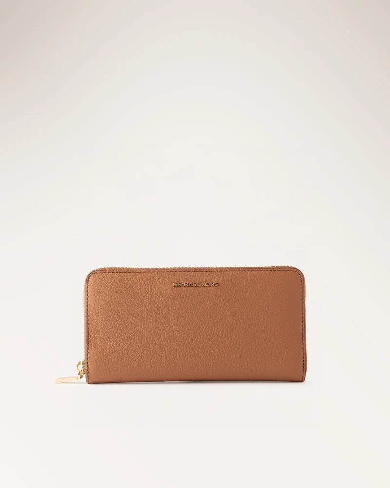 Lg Slim Za Continental Luggage