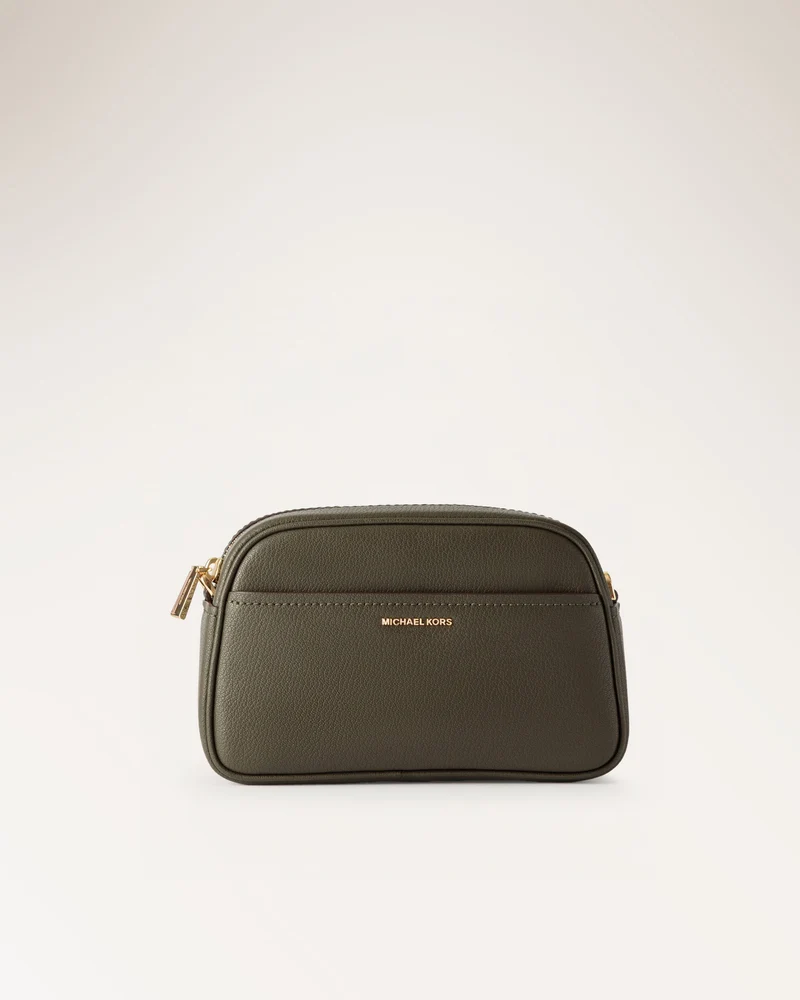 Sm Camera Xbody Ivy