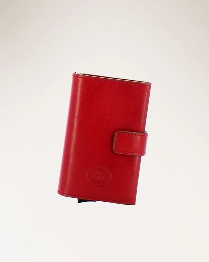 Card Holder Eject - Rfid