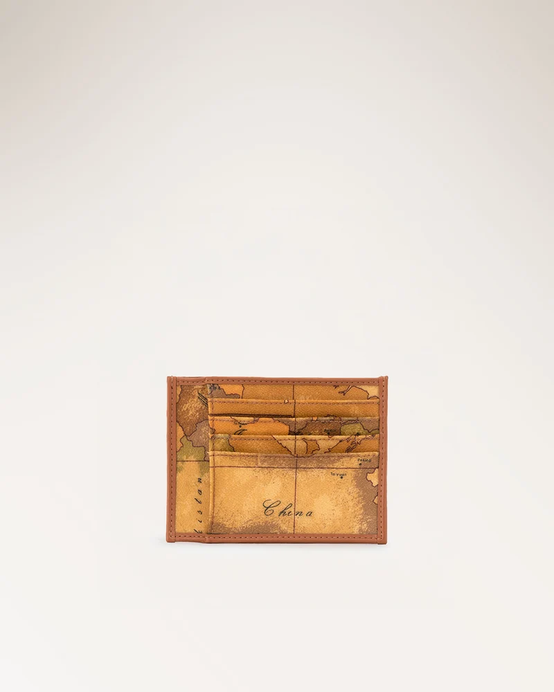 Porta Carte Credito