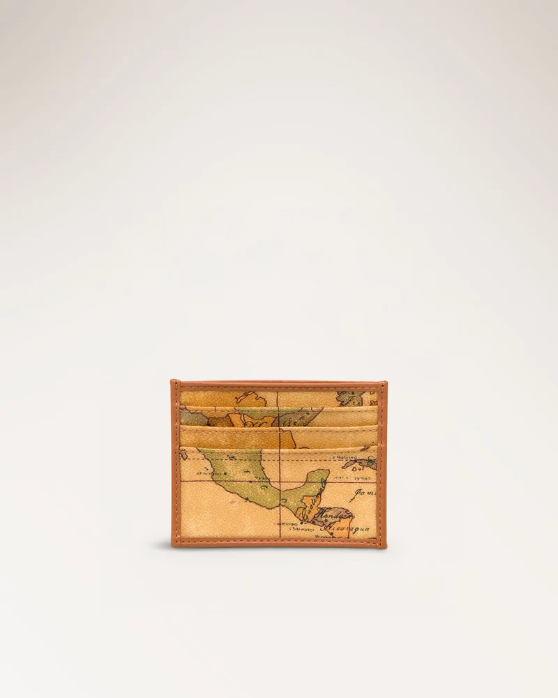 Porta Carte Credito