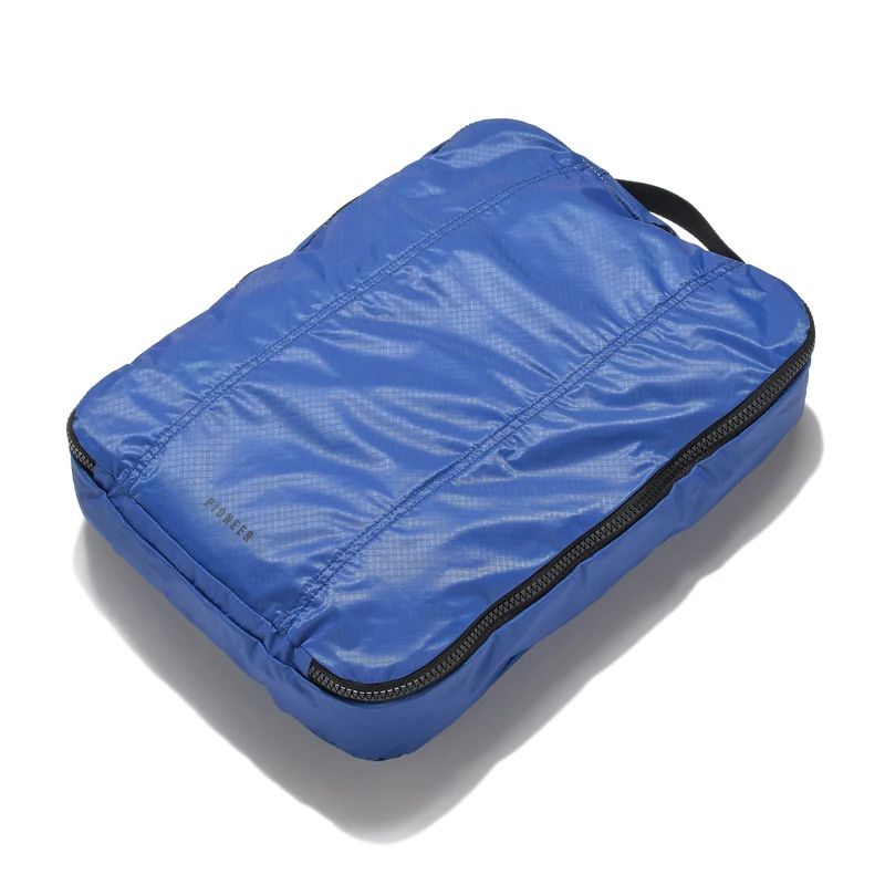Packing Cube
