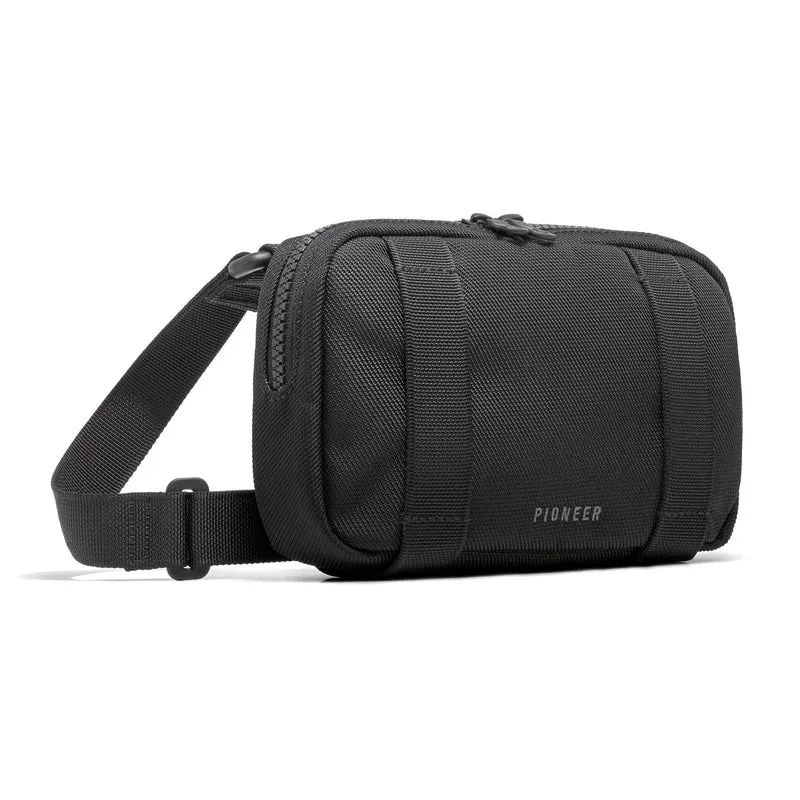 Safari Sling