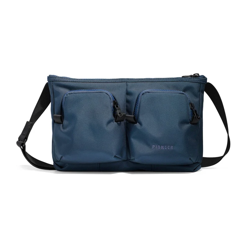 A4U Sling