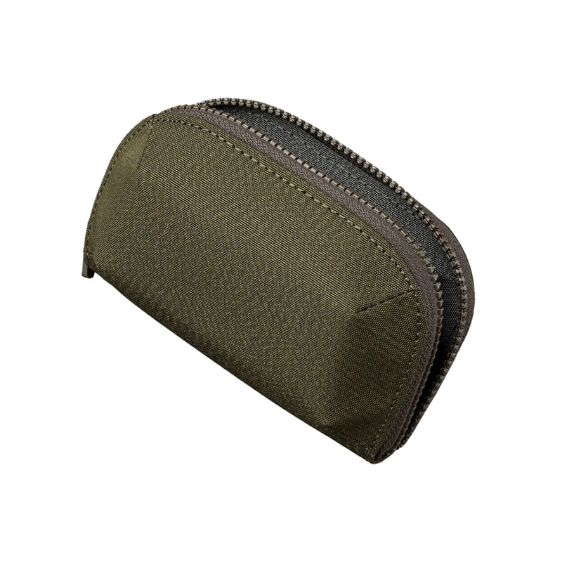 HUB Zip Pocket