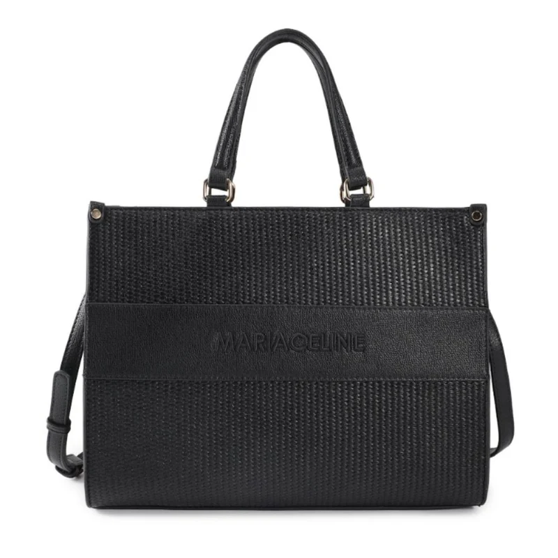 Anita Tote Bag