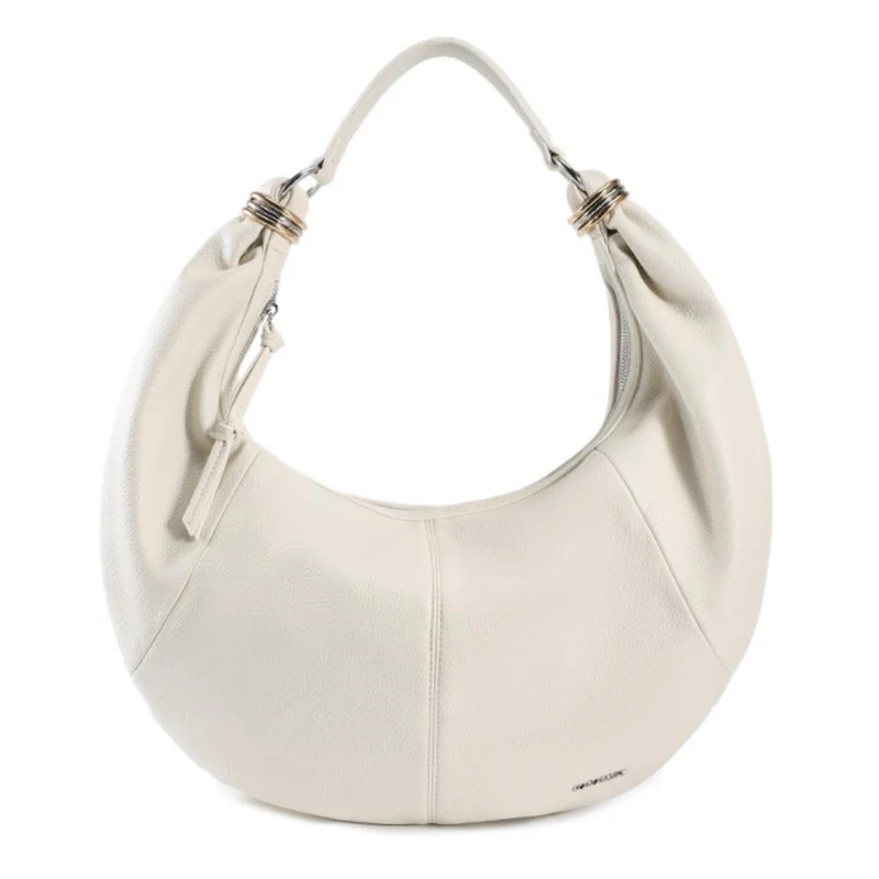 Alba Small Hobo Bag