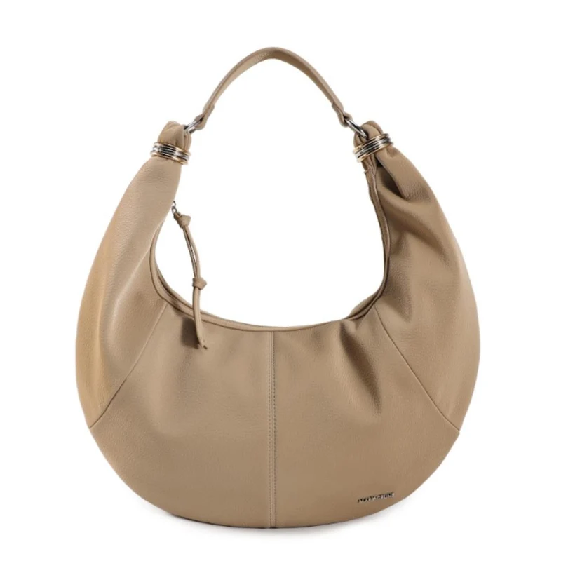 Alba Hobo Bag