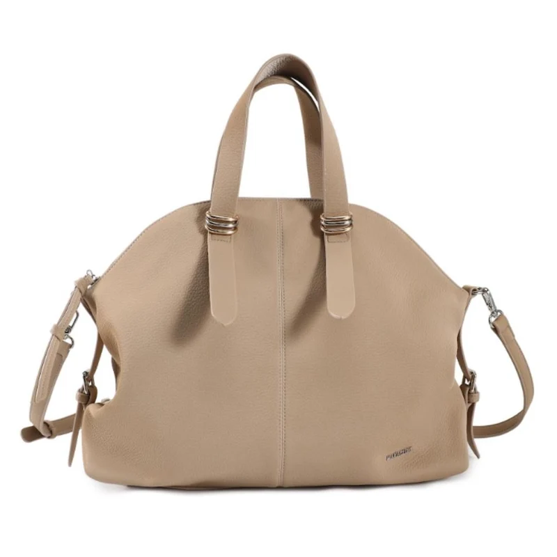 Alba Handbag