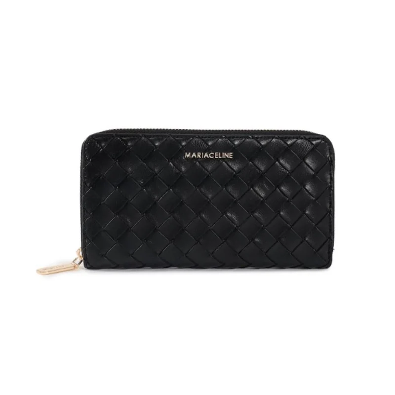 Perla Wallet