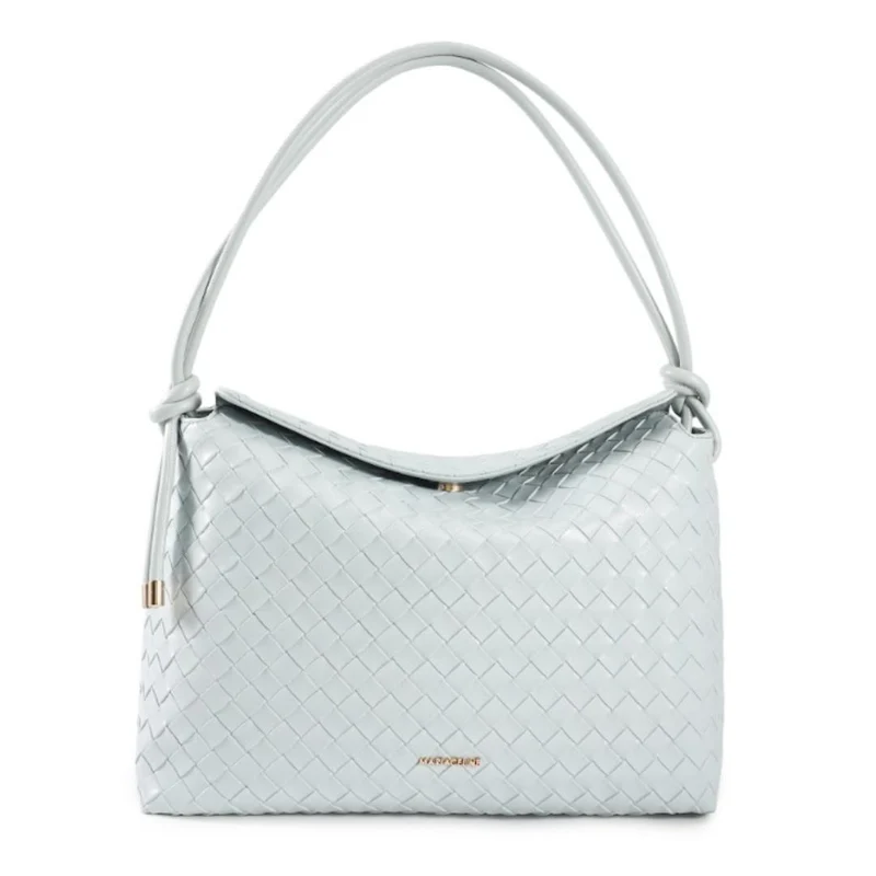 Perla Hobo Bag