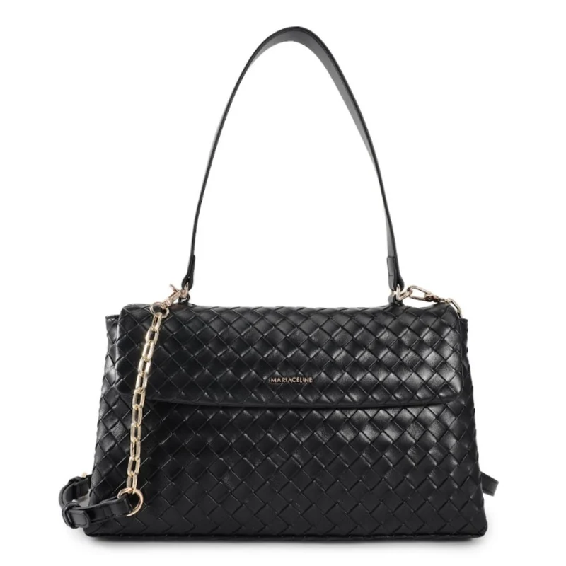 Perla Shoulder Bag