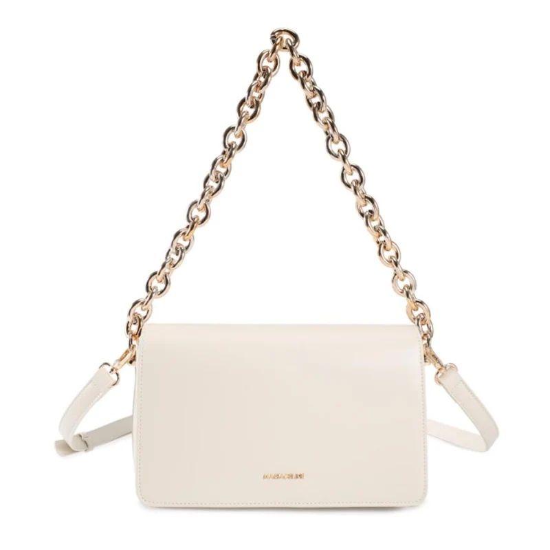 Isotta Crossbody Bag