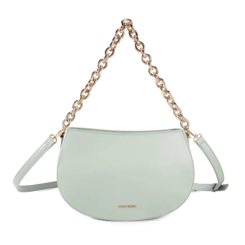 Isotta Shoulder Bag