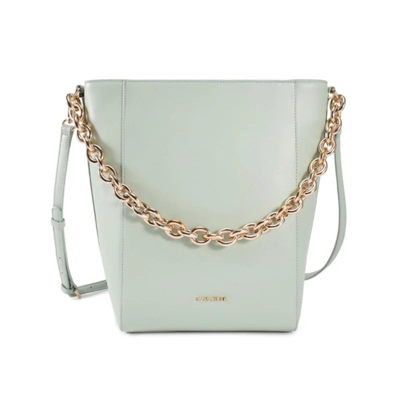 Isotta Bucket Bag