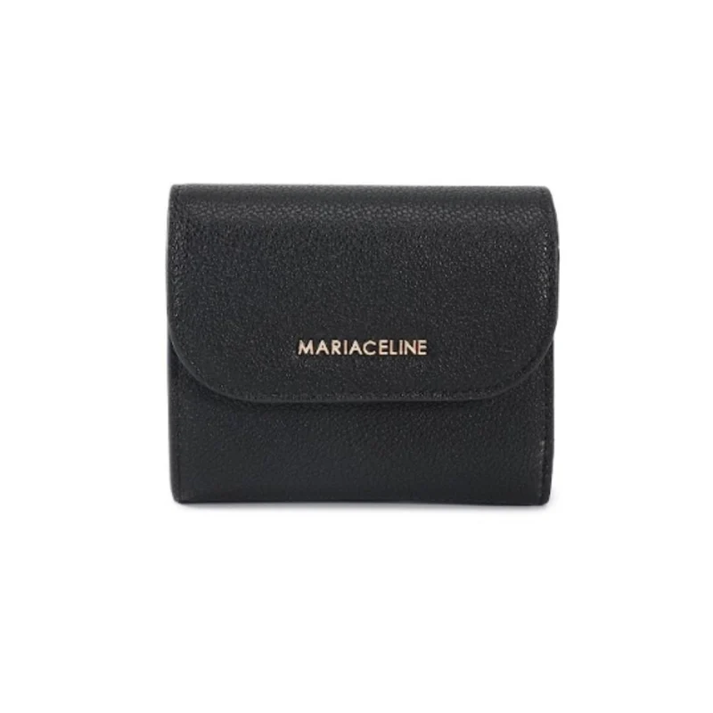 Dafne Small Wallet