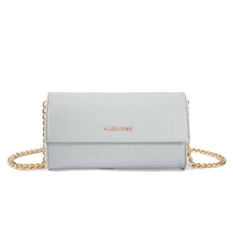 Dafne Clutch Bag