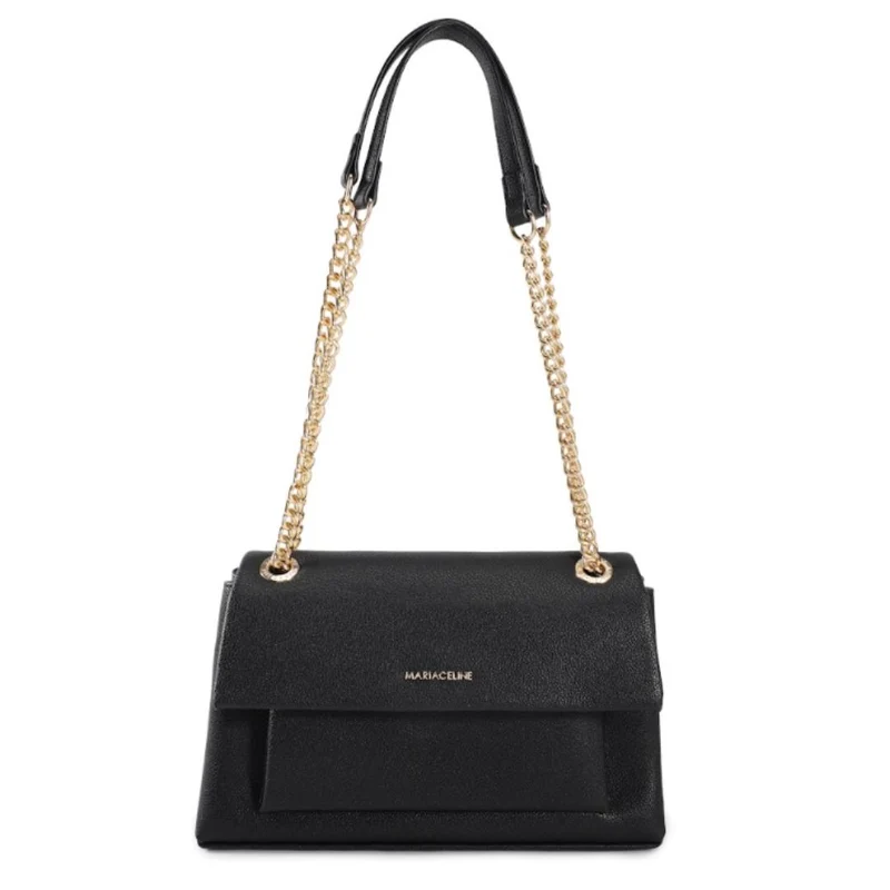 Dafne Small Shoulder Bag