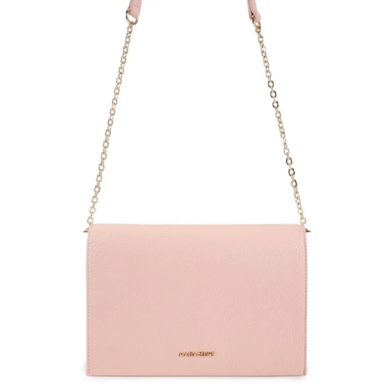 Frida Envelope Bag