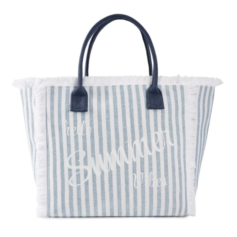 Paula Shopper Bag