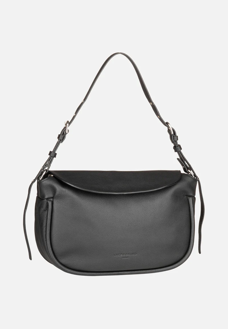 Motor L 2148240 Black - Shoulder Bag