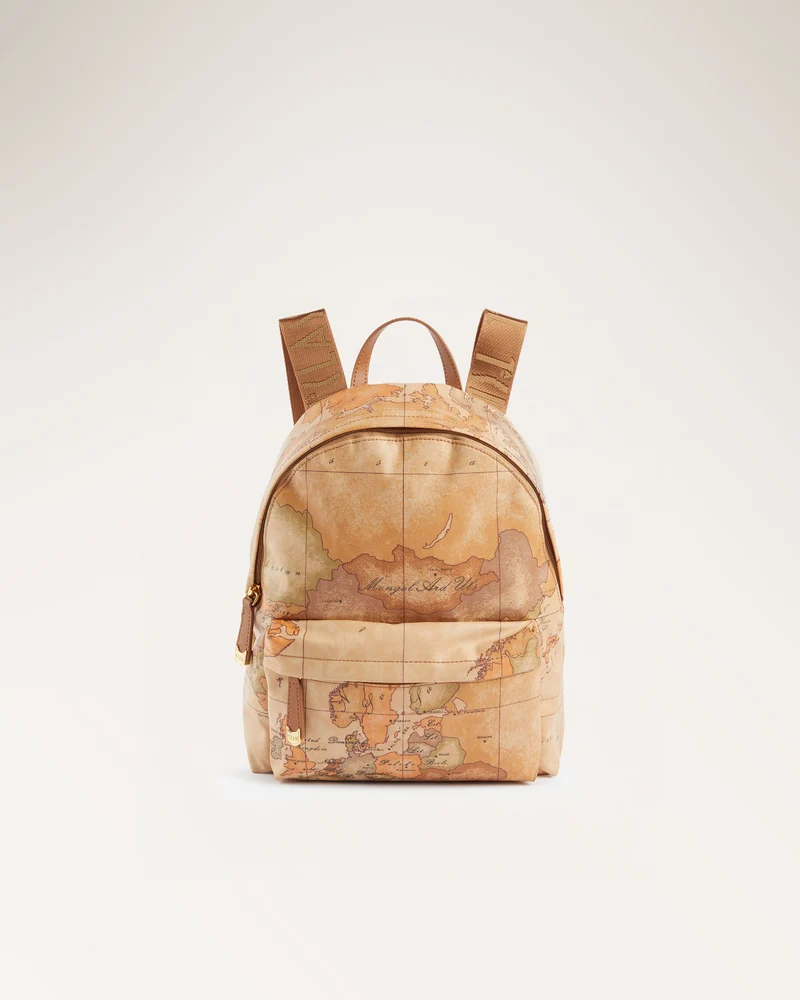 Zaino Ziparound 0010