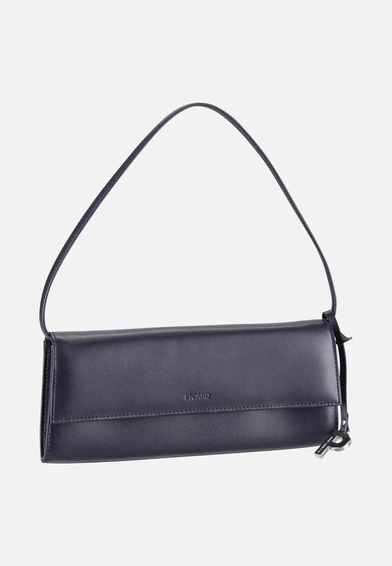Auguri Ozean - Evening Bag