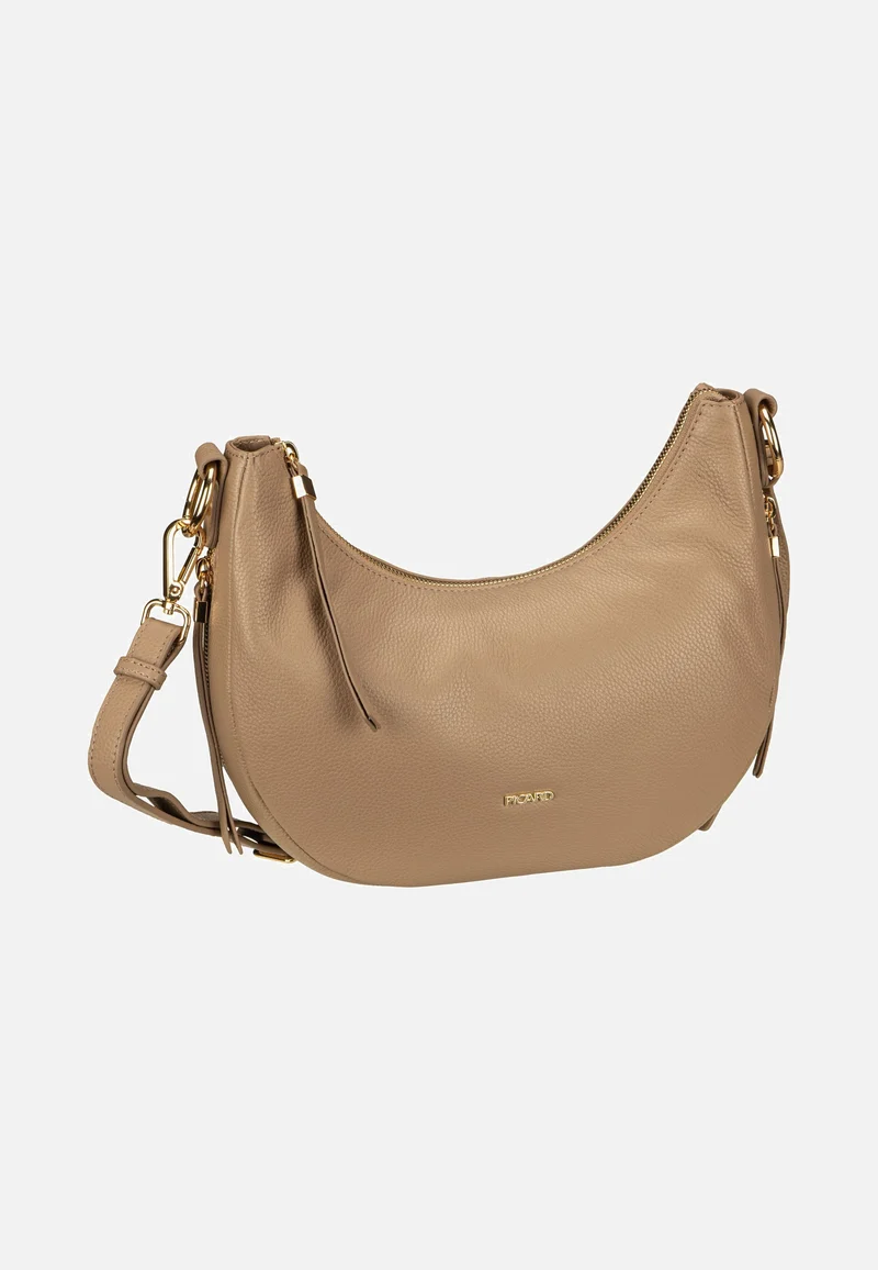 Java 1210 Chai - Crossbody Bag