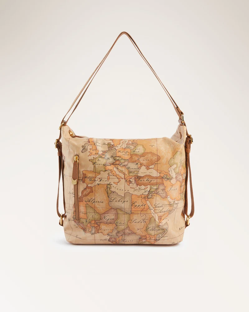 Hobo Doppia Portabil 0010