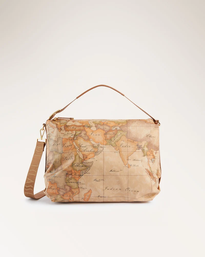 Sottospalla Hobo 0010