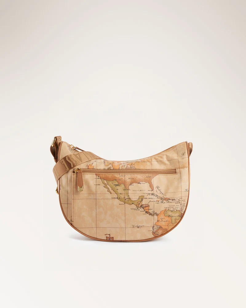 Sottospalla Hobo 0010