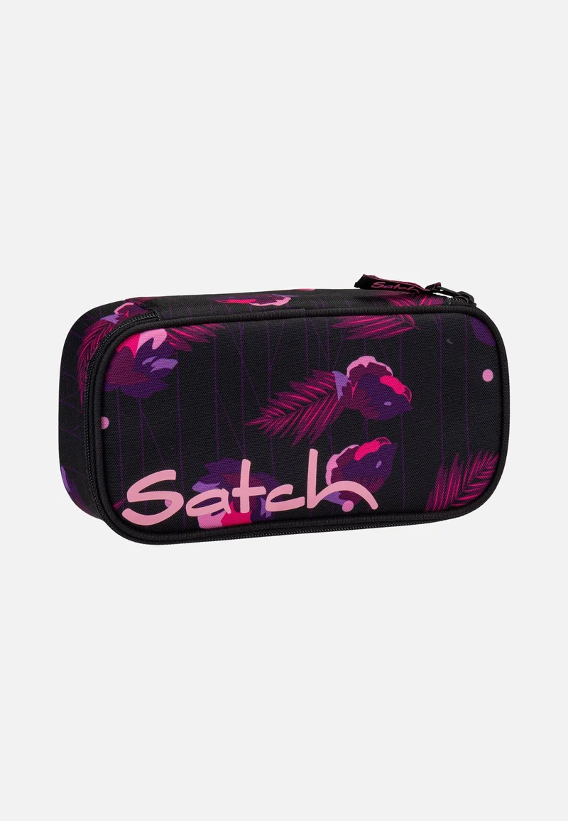 satch Schlamperbox Mystic Nights - Pencil Case