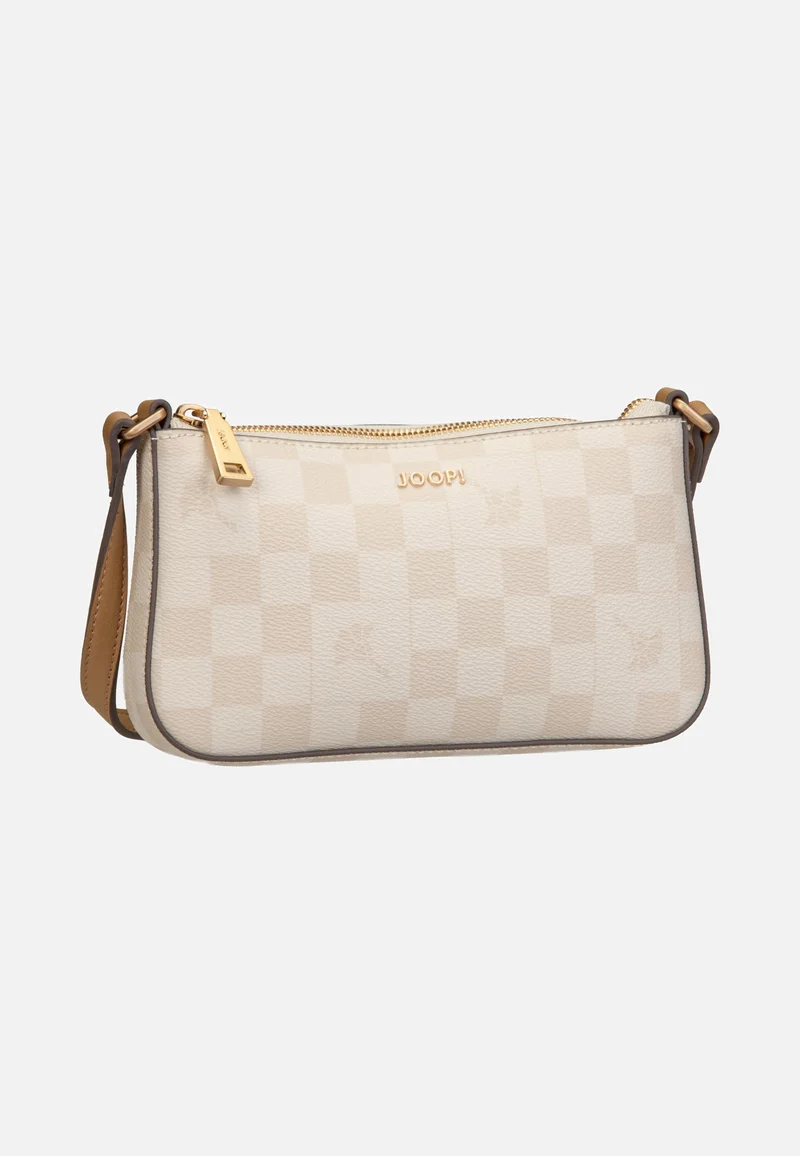Cortina Piazza Eunike XSHZ1 Birch - Crossbody Bag