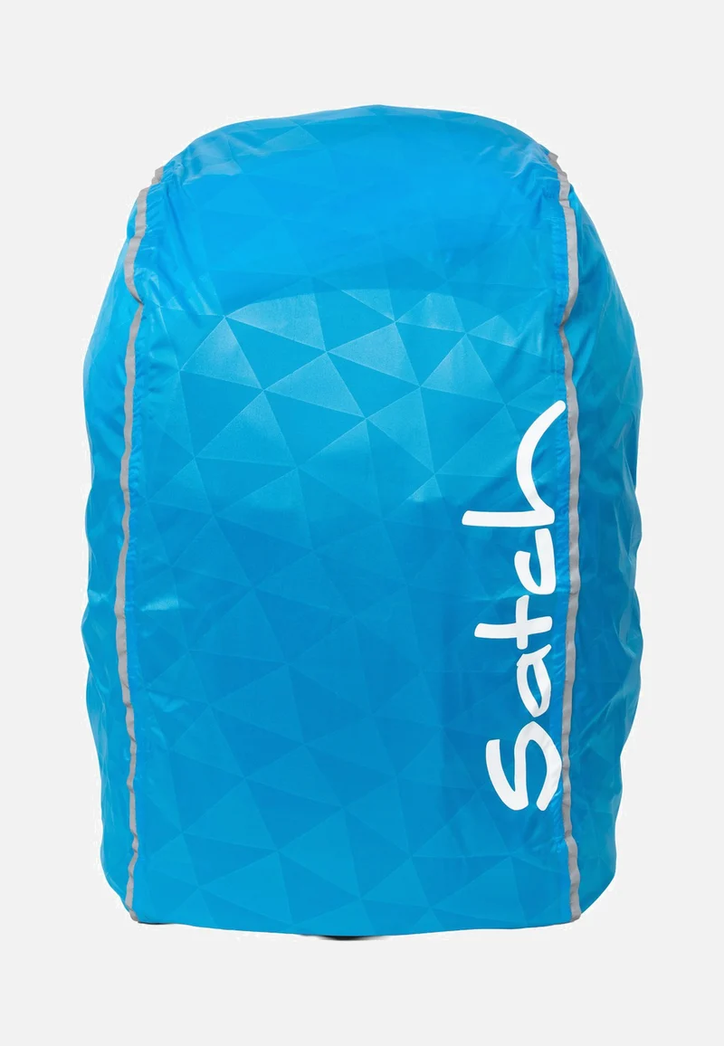 satch Regencape Blue - Raincover
