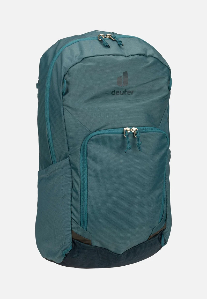 Bike I 20 Atlantic/Ink - Backpack