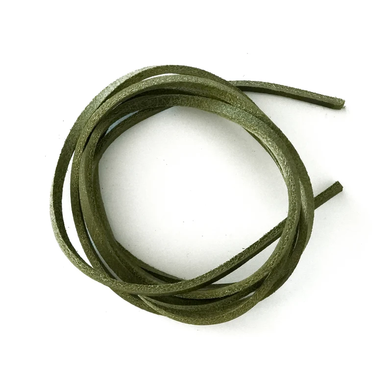 Pueblo Lanyard