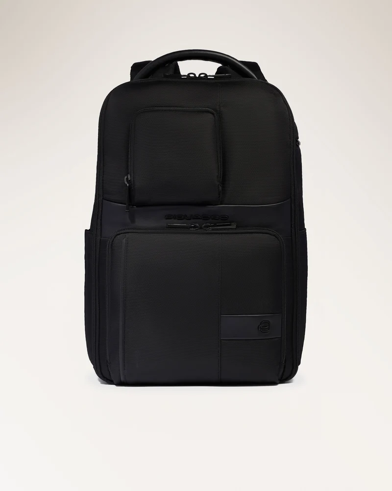 "zaino Porta Pc 14,00"", Ipad