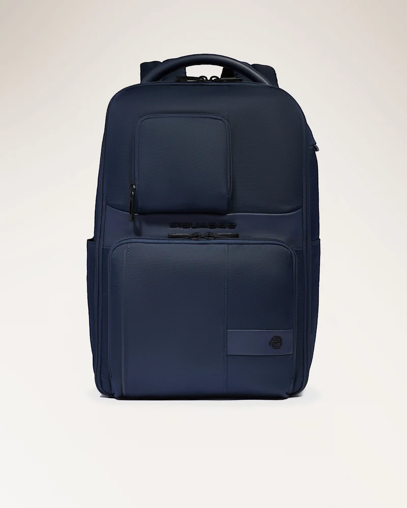 "zaino Porta Pc 14,00"", Ipad
