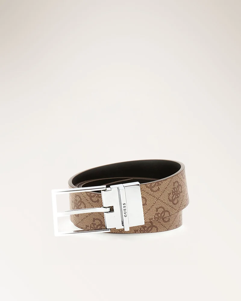 Agueda Beige/brown Multi