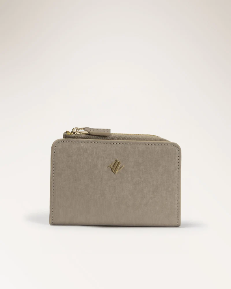 Wallet Marble