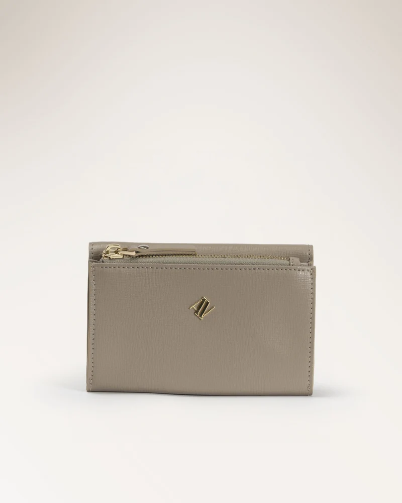 Wallet Marble